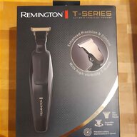 remington beard trimmer for sale