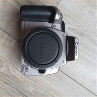 coronet camera for sale