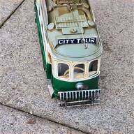 leeds tram for sale