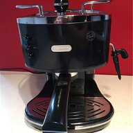 roaster coffee machine for sale