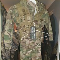 army uniforms for sale