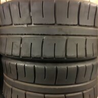 avon race tyres for sale