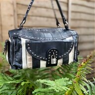 luella handbag for sale