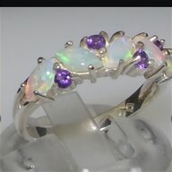 fire opal for sale