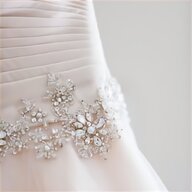wedding dress ronald joyce for sale