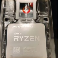 amd 7970 for sale