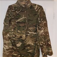 mtp armour for sale