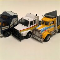 matchbox prime mover for sale