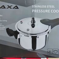 stainlesssteel pressure cooker for sale