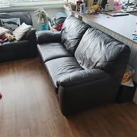 brown leather sofas for sale