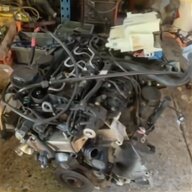 bmw 118d engine for sale