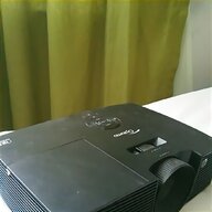 leica 35mm slide projector for sale