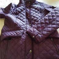 joules jackets ladies for sale