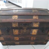 steamer chest for sale