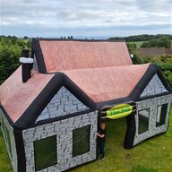 little tikes garden playhouse for sale