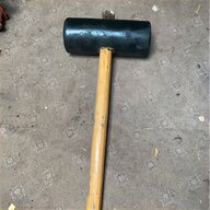 chipping hammer for sale
