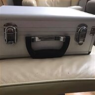 samsonite flight bag for sale