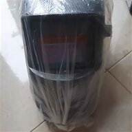 auto darkening welding helmet for sale