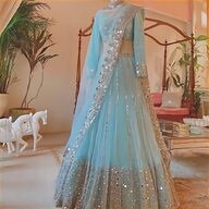 bridal sari border for sale