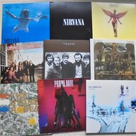 frank zappa vinyl for sale