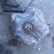 nissan fuel tank for sale