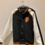 letterman jacket leather sleeve for sale