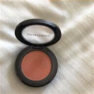 bare minerals blusher for sale