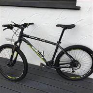 whyte 146 for sale