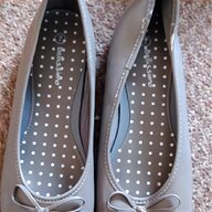 swing dance shoes for sale