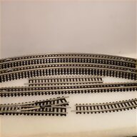 hornby coronation for sale