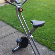 elliptical bike for sale