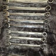 snap imperial spanners for sale