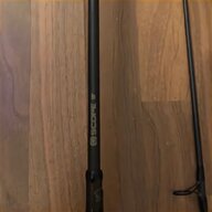 easton acc for sale