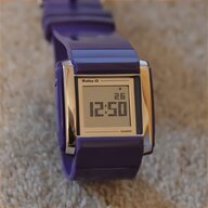 casio databank for sale