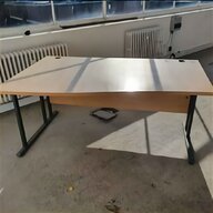 long desk for sale