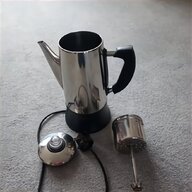 bialetti for sale