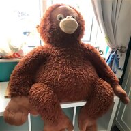 extra large soft toy for sale