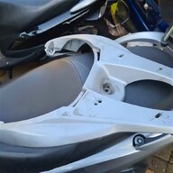 moped parts for sale