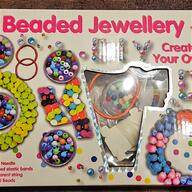 bead magazines for sale