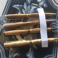 gold pens for sale