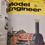 steam locomotive for sale
