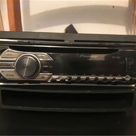 plessey radio for sale