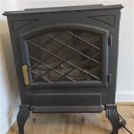 fireplaces for sale