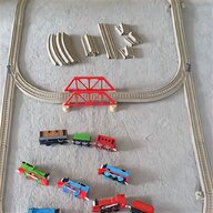z scale train sets for sale