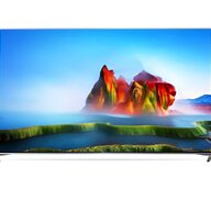 lg 55 tv for sale