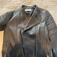 valentino rossi jacket for sale