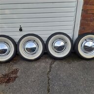 white wall tyres 10 for sale