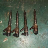 1 9 cdti injector for sale