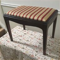 stag minstrel stool for sale