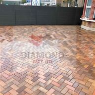 block paving driveway for sale